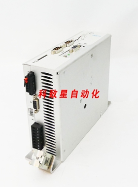 工业配件CMMS-ST-C8-7-G2控制器572211