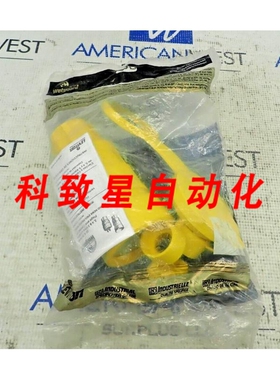 工业配件257B 1619W74连接器WC-596F 30安培 125/250V L140R