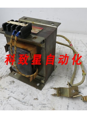 工业配件GE 1 KVA 2300 至 115 V 1PH变压器9T24Y213G27 2300V-11