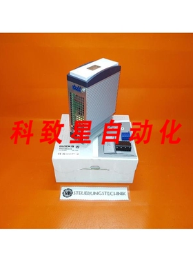 工业配件PVSB 400/24-10块FW:1.41 完善功率 FA:231653