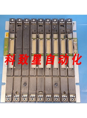 工业配件6ES7403-1JA01-0AA0 6ES7 403-1JA01-0AA0