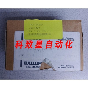 B03 240VAC6A 工业配件BNS X512 B22 03安全开关 113 K16