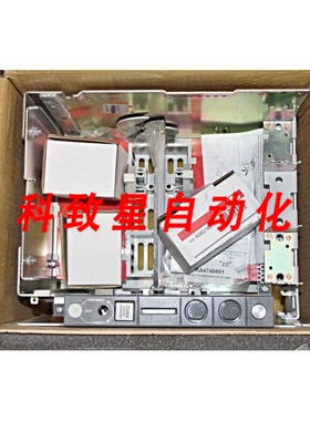 工业配件T7-X1 1SDA062044R0001-断路器附件TMAX-EMAX