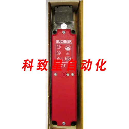 工业配件TP3 4121A110PG安全开关继电器模块230VAC24VDC073