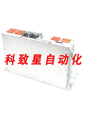 工业配件CC 422 ID.359 652-01 11982656 6 M.GWL