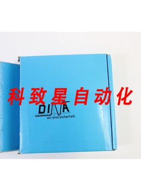 工业配件DINA DN3PS2 静止防护装置/
