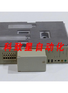 工业配件6EV3053-0EC内置电源 E 站 A Q6/377553