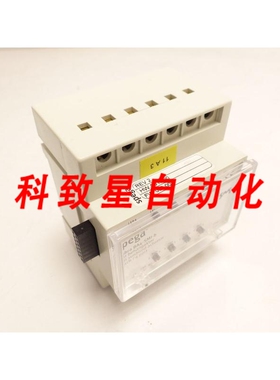 工业配件SPEGA OMBRA BA4-SMI-B防晒执行器4端口