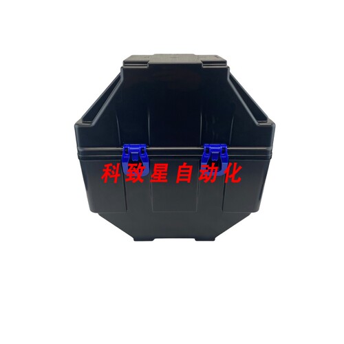 工业配件EPAK EFS1200-13-ASSY-10 塑料晶圆机300MM AMAT EWB019