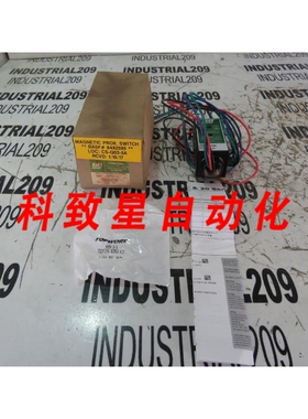 工业配件GO SWITCH 21-11536-A2