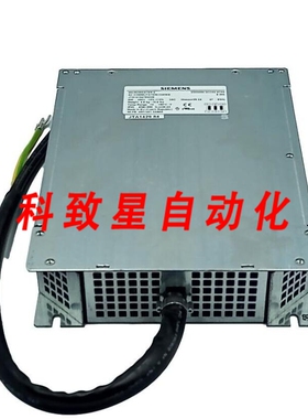 工业配件输出镇流器6SE6400CC02CD3 200-480V