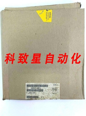 工业配件6MA5510AB12/CD连接模块FA接口