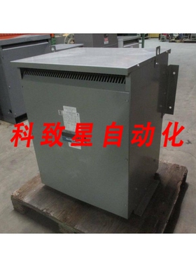 工业配件REX 63 KVA 208 至 300Y/173 DA63BX-K4驱动隔离变压器