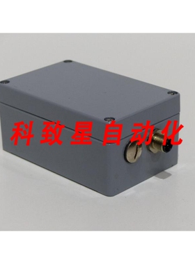 工业配件LS 486C长度测量杆 :329 991-18 ML 520 MM ID9652693A