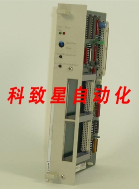 工业配件CPU921.6ES5921WB15.6ES5 921WB15