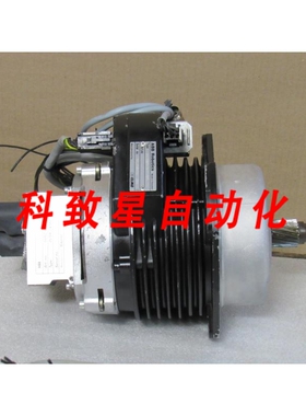 工业配件机器人伺服电机PS130/6-50-P475 PLSR 2XM0/K10 5962