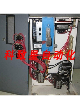 工业配件F10 L 7安培断路器DIMENSION 1 2 速反转 24