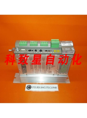 工业配件控制器MC-4/11/03/400/HW:E0P503-SW:00.22.21