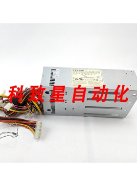 工业配件EFRP300电源