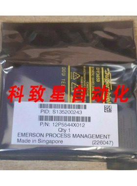 工业配件KL3103X1-BA1 DI IS DI NAMUR 12P5544X012 REV A