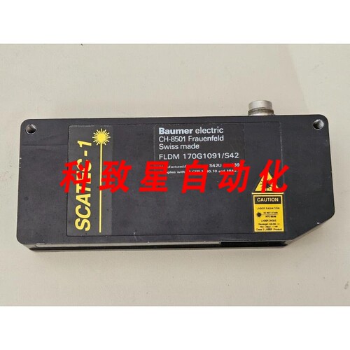工业配件FLDM 170G1092/S42