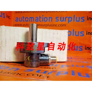 H1141 工业配件BI2 CRS260 AP4X2 1.025英寸 S34接近开关探头