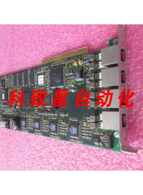 工业配件DATAKINETICS SPCI4/02 HSP5P 卡