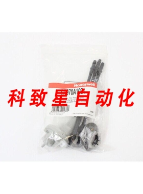 工业配件SP970A1021手动小正压调节器
