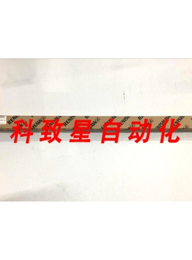 工业配件A-9585-1641 RTLC20 190MM SRM 650MM 长