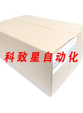 工业配件6FC3988-7AH20 SN ST-P32003065+78-092-0300 SN 013470