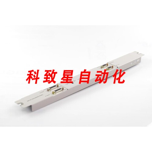 工业配件ECOM NTPS13AB 02