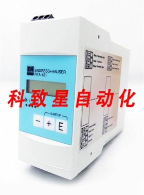 工业配件RTA421 RTA421-A11A