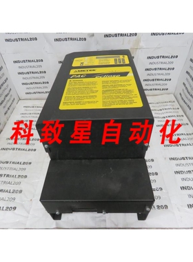 工业配件PRESTOLITE POWER ECLIPSE550PACS3-12P