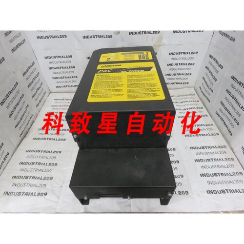 工业配件PRESTOLITE POWER ECLIPSE550PACS3-12P