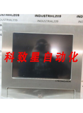 工业配件STRONGARM 404-151T0F平板