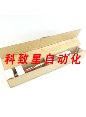 工业配件LS 404 ML 170 228 249 03 ID2614800H+LS 403