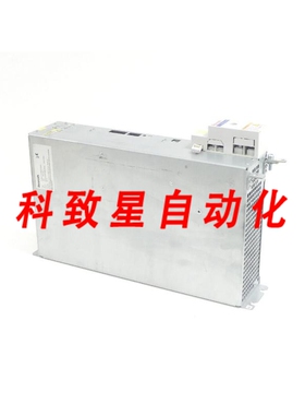 工业配件HLB01-1D-02K0-N03R4-A-007-NNNN R911299879 HLB011-057