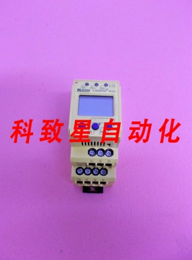 工业配件IR425 数字器