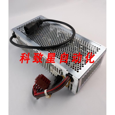 工业配件XL201602电源