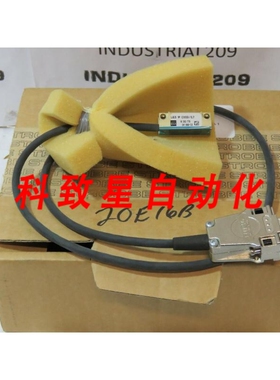 工业配件NUMERIK JENA LIE5 1P C00D/0 7编码器传感器