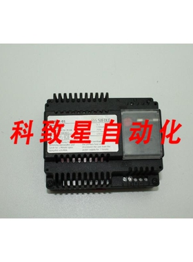工业配件SIEDLE TR 602-01变压器230V