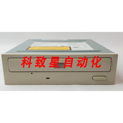 工业配件CDU5225 CD-ROM驱动器