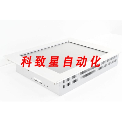 工业配件APROTECH APD017A010001MAJ0S计算机