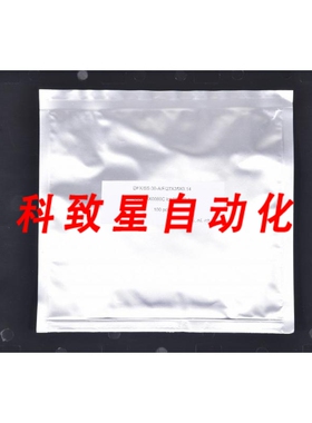 工业配件DFX/SS0-A/F/27X35X0 14 COD.5X0080C 08/033-1