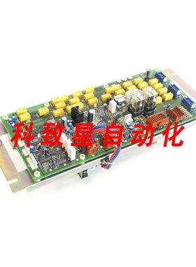 工业配件AFHC-01-DWC+AF-PS/2000304L-B SX