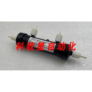 工业配件PALL 过滤器ULTIFUZOR 脱气模块UDM1110