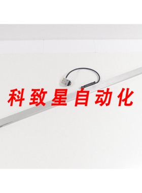 工业配件LS 403 C ML 770 ID 310 724 52 ID6391974+AE LC 30C ID