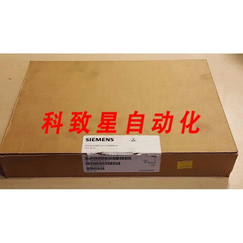 工业配件6ES5 465-7LA11数字量输出模块115/230V 1A 6ES54657LA1