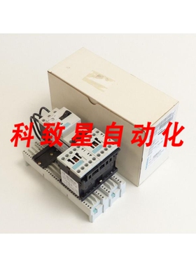 工业配件3RA1210-0HC15-0BB4组合