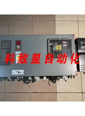 工业配件MOVIPRO PHC22A-A110M1-E10S-03+PZM2XA-A150-D03-01